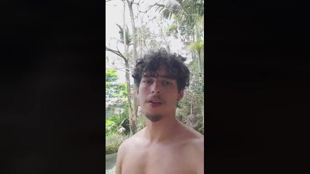 alex_delarge  19-10-2022